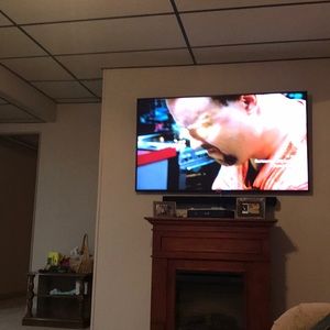 Meet your Posher, Tim